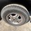 1999-land-rover-range-rover-image-11