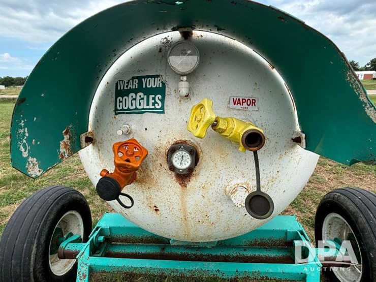 trinity-tank-image-13