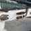 2000-bobcat-325-image-11