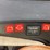 2005-kubota-gr2100-image-9