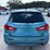 2012-mitsubishi-outlander-image-21