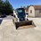 2020-bobcat-t76-image-10