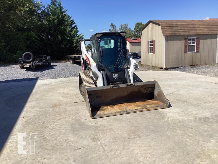 2020-bobcat-t76-image-10