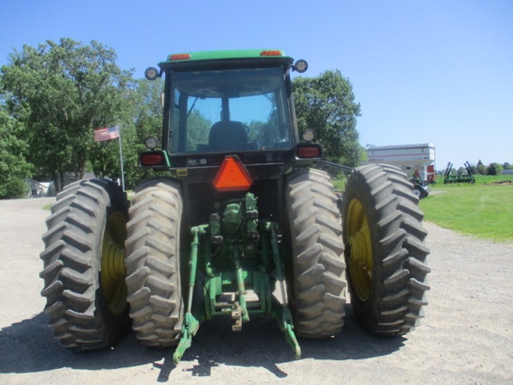 john-deere-485-image-36