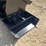 #2502-•-jct-skid-steer-vibratory-plate-compactor-attachment-image-10