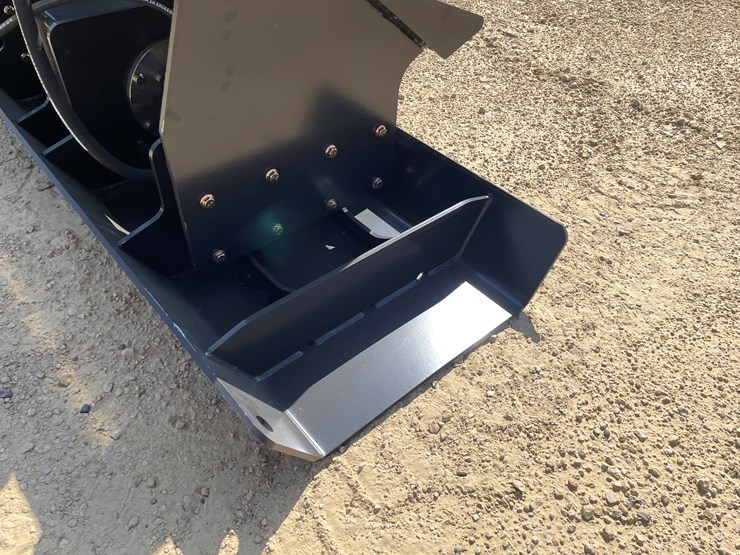 #2502-•-jct-skid-steer-vibratory-plate-compactor-attachment-image-10