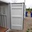 unused-8-ft-shipping-container-image-15