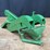 john-deere-16-image-3