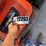 2002-kubota-g2160-image-27