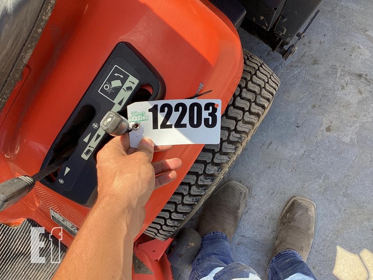2002-kubota-g2160-image-27