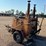 #3478-•-leeboy-4250-tar-pot-trailer-image-6