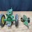 john-deere-60-image-6