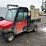 cushman-turf-truckster-image-12