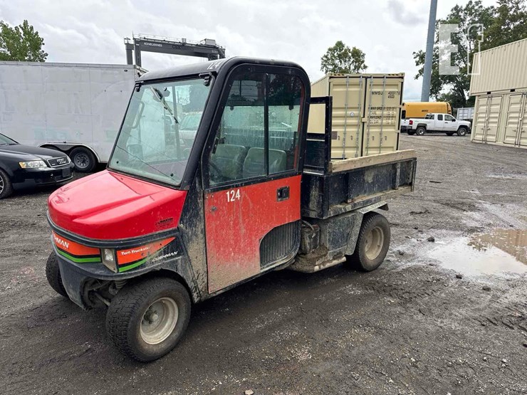 cushman-turf-truckster-image-12