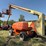 2015-jlg-800aj-image-5