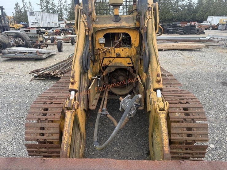 john-deere-350-image-5