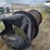 2021-revolver-rt508-image-34