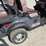 #4612-•-golf-cart-image-17