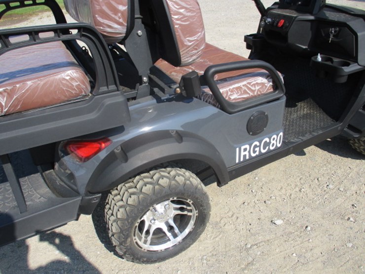 #4612-•-golf-cart-image-17