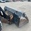2019-jcb-409-image-31