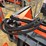 #2716-•-new-wig-screening-bucket-attachment-image-12