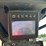 deere-333g-image-11