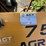 agt-pd750-skid-steer-post-driver-image-3