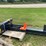 #2720-•-new-wig-wood-splitter-attachment-image-2