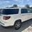 2015-gmc-acadia-image-3