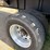 2008-fontaine-flatbed-image-11