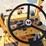 waldon-sweepmaster-250-image-13