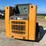 case-70-xt-image-6
