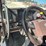 2015-volvo-t/a-hiway-tractor---sleeper-4v4nc9eh3fn-image-23