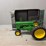 john-deere-8-image-1
