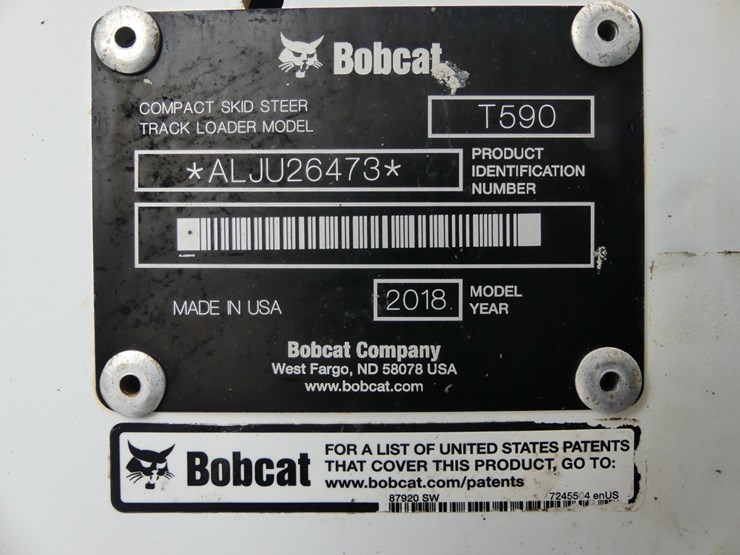 2018-bobcat-t590-image-17