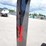 kubota-bx1830-image-43