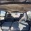 1999-land-rover-range-rover-image-18