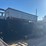 2008-international-durastar-4400-image-10