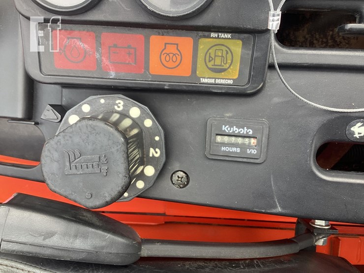 2015-kubota-zd331-image-16