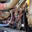 #11-•-#5197-•-2008-mack-granite-t/a-daycab-dump-truck-1m2ax04c68m003392-image-116