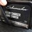 schumacher-battery-charger-image-2