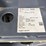 kohler-55-kw-image-7