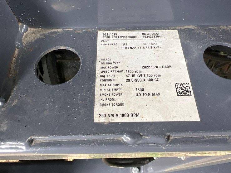 kohler-55-kw-image-7