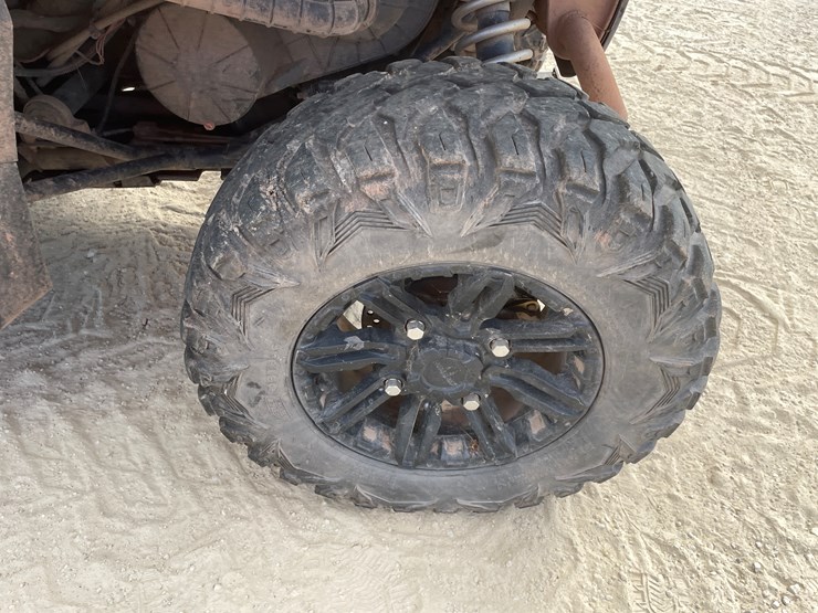2019-general-polaris-image-69