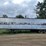 1979-stoughton-trailer-image-3