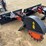 #2710-•-new-wig-stump-grinder-attachment-image-2