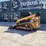 2018-caterpillar-289d-image-2