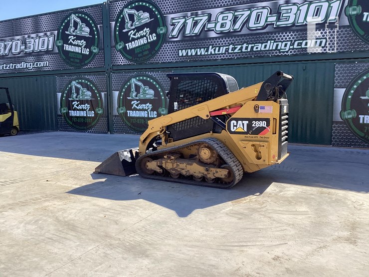 2018-caterpillar-289d-image-2