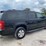 2011-chevrolet-suburban-image-3