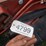 #4799-•-cih-25'-head-image-4